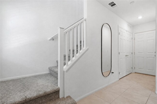 Building Photo - 6155 Garden Oasis St