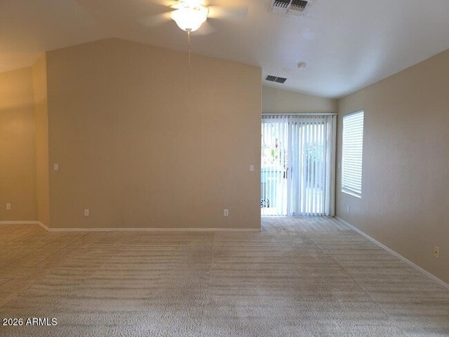 Building Photo - 3212 E Kerry Ln