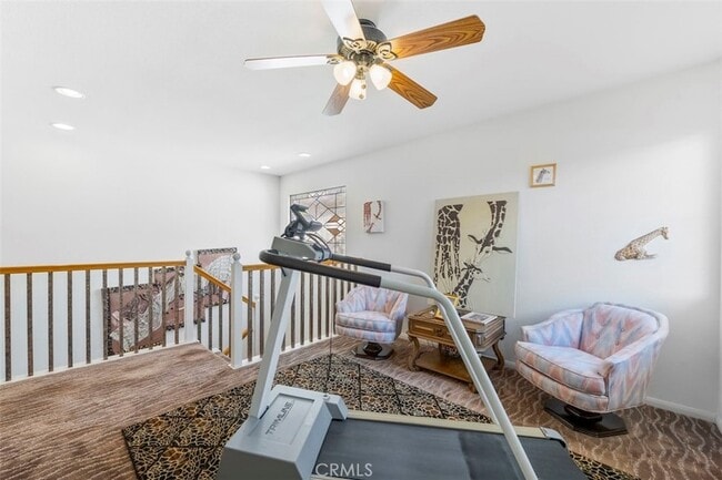 Building Photo - 5643 Willowmere Ln