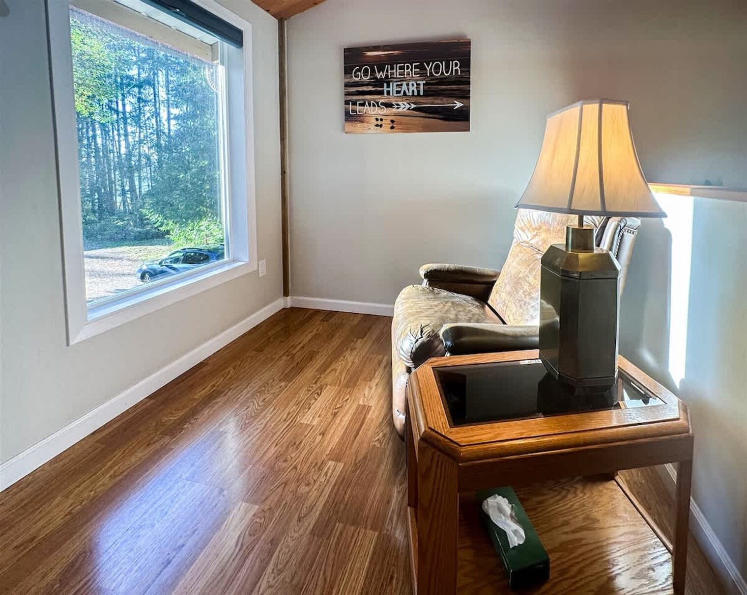 Building Photo - 218 Ironwood Dr