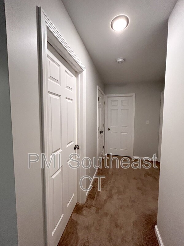 Building Photo - 124 Witter Rd