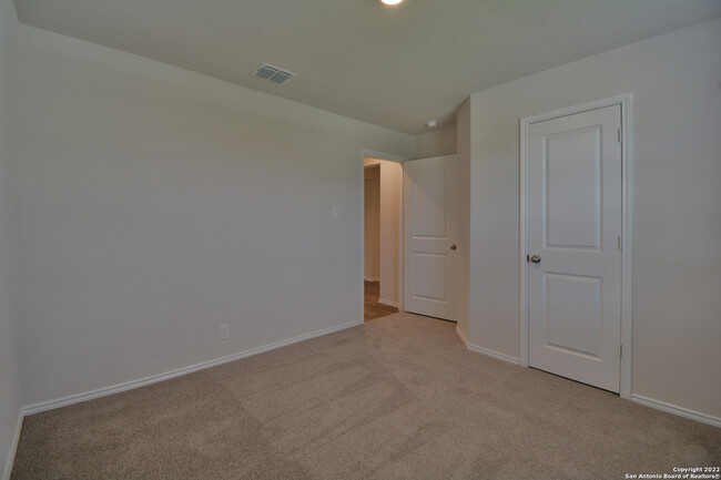 Building Photo - 15346 Brown Violetear