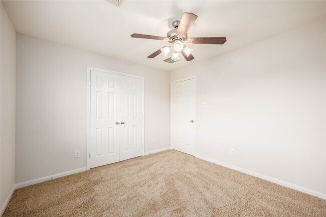 Building Photo - 17719 Dusty Patty Ct