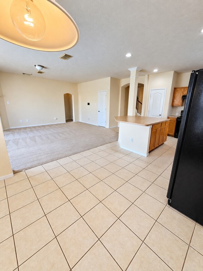 Building Photo - 17322 Brookhollow Mist Ct
