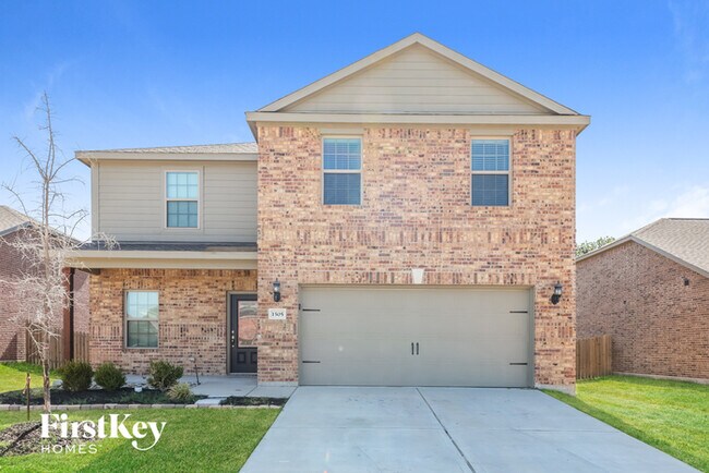 Primary Photo - 1505 Kim Loan Dr