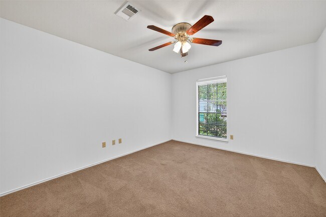 Building Photo - 78 E Mistybreeze Cir