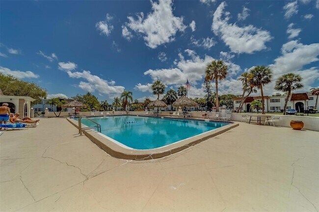 Building Photo - 361 S McMullen Booth Rd