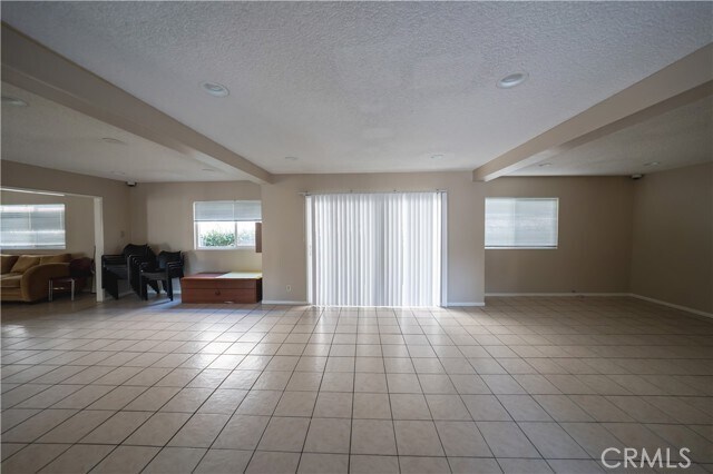 Building Photo - 4727 W 147th St