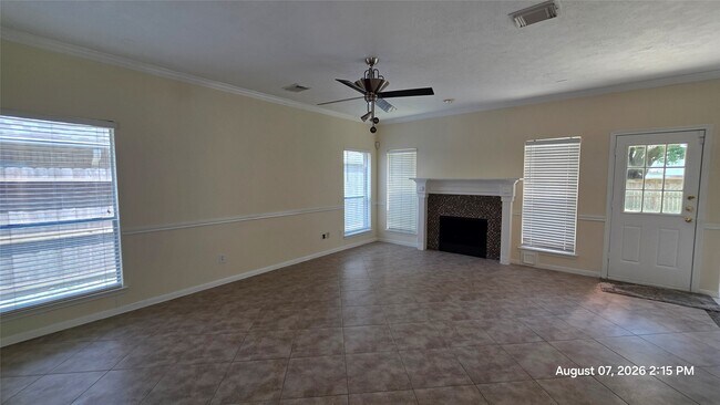 Building Photo - 15335 Garett Green Cir