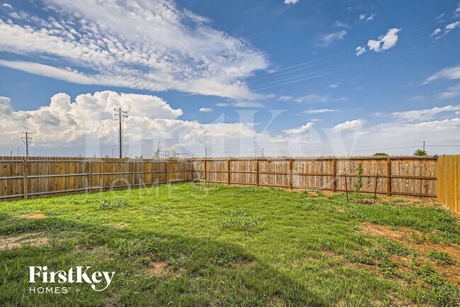 Building Photo - 3921 Far Horizon