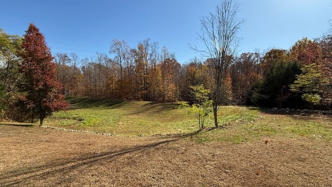 Building Photo - Spacious Colonial in Austin Ridge