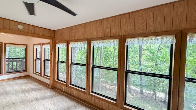 Building Photo - 1253 Tipton Springs Rd