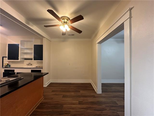 Building Photo - 313 Severn Ave