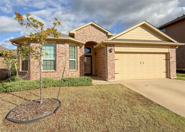 Building Photo - 14812 Turner Fls Rd