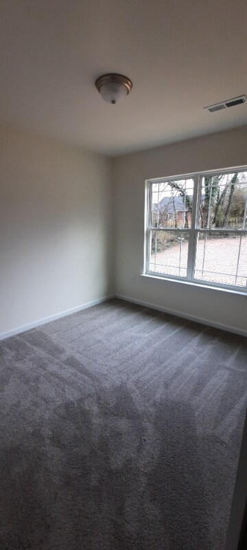 Building Photo - 221 W Murphy St