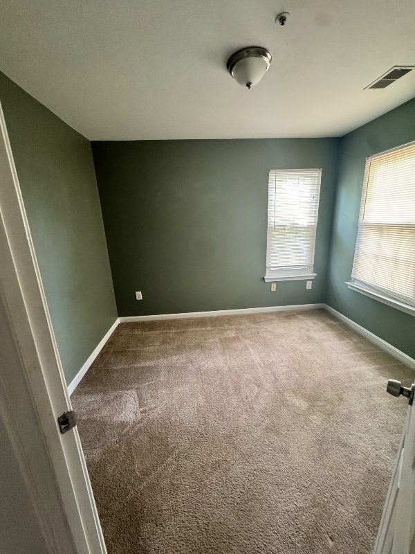 Building Photo - 13814 Amberfield Ct
