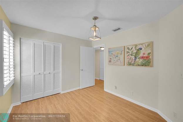 Building Photo - 5307 Buckhead Cir