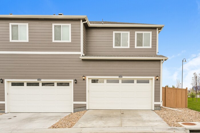 Building Photo - 13480 Oneida Ln