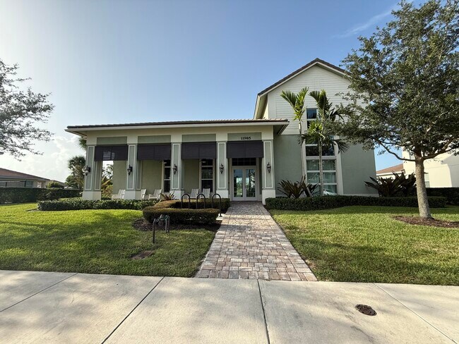 Building Photo - 56 Sabal Ct