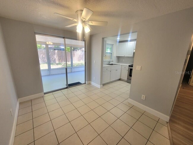 Building Photo - 9114 Cochise Ln