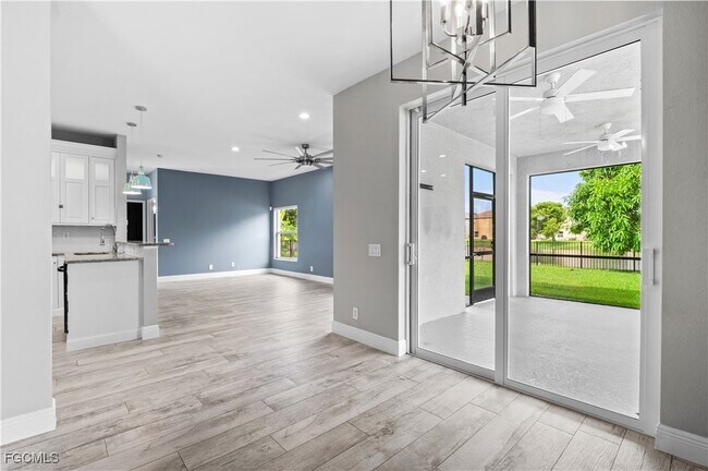 Building Photo - 2024 Cape Heather Cir