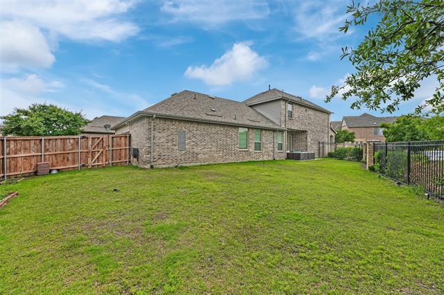 Building Photo - 4317 Meadow Hawk Dr