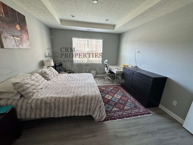 Building Photo - 6336 Filly Cir