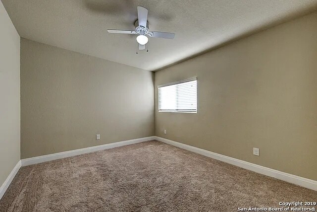 Building Photo - 2539 Gato del Sol