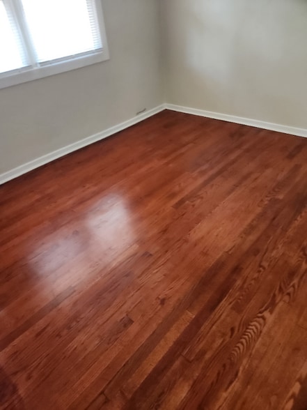 Primary Photo - 130 Fairway Ave