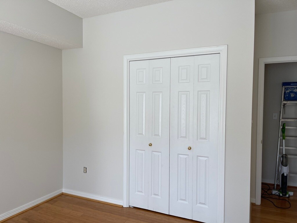 Building Photo - 1501 Partin Dr N