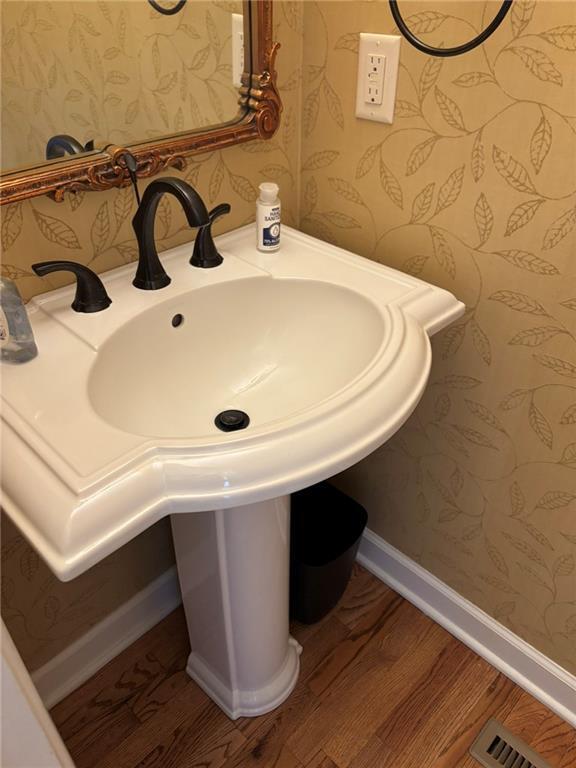 Building Photo - 3667 Tradition Dr