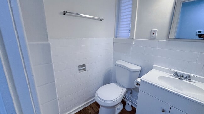 Building Photo - 4101 Audrey Ave