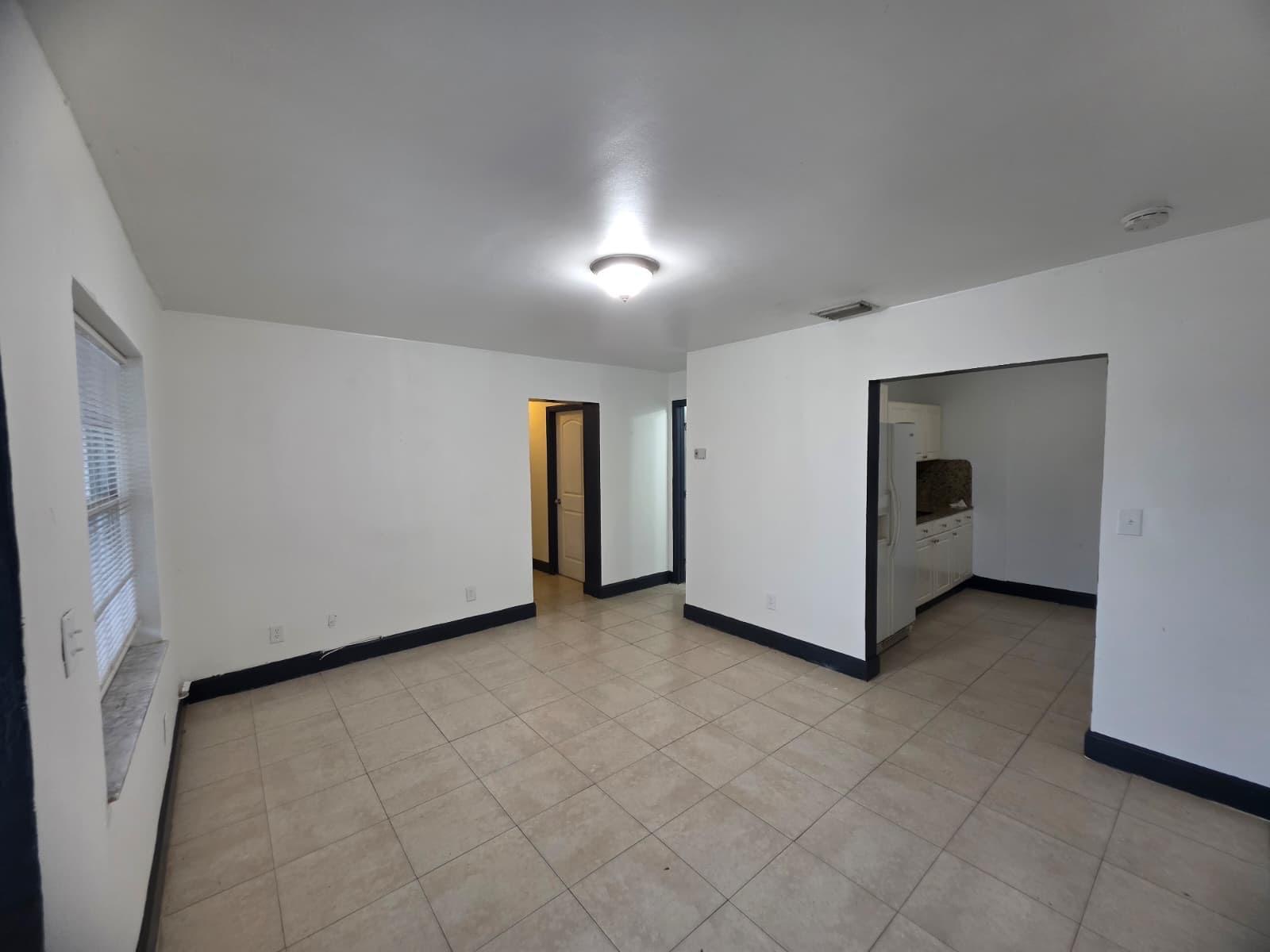 Building Photo - 8030 NW 36th Pl