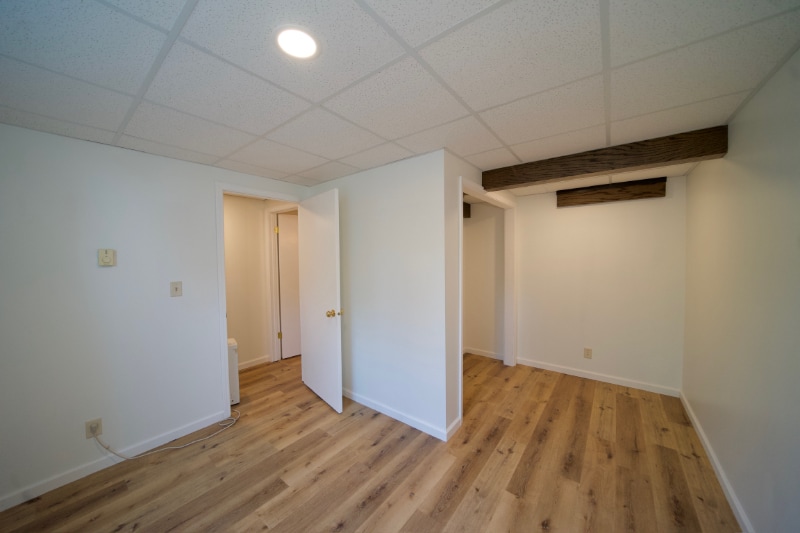 Building Photo - 2310 County Rd E