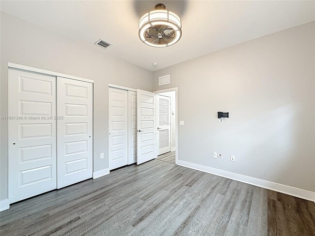 Building Photo - 15530 NW 89th Ct