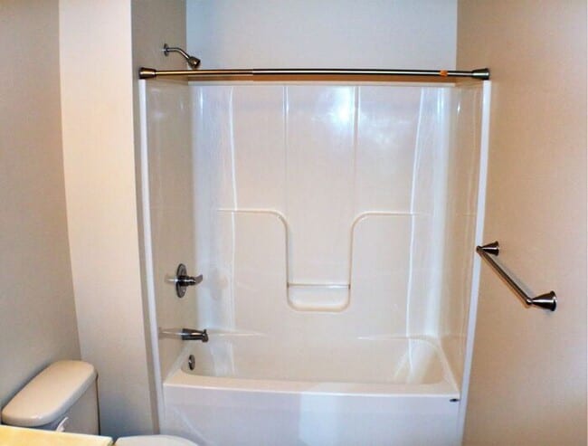 Building Photo - $1,325 | 2 Bedroom, 2 Bathroom Condo | Pet Friendly* | Available for August 1st, 2026 Move In!