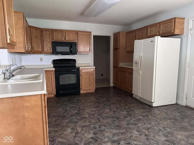 Building Photo - 1453 Quinlan Ct