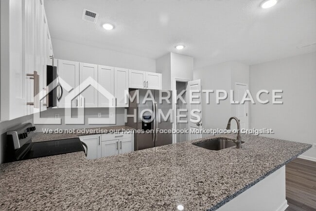 Building Photo - 3053 Hearth Stone Wy