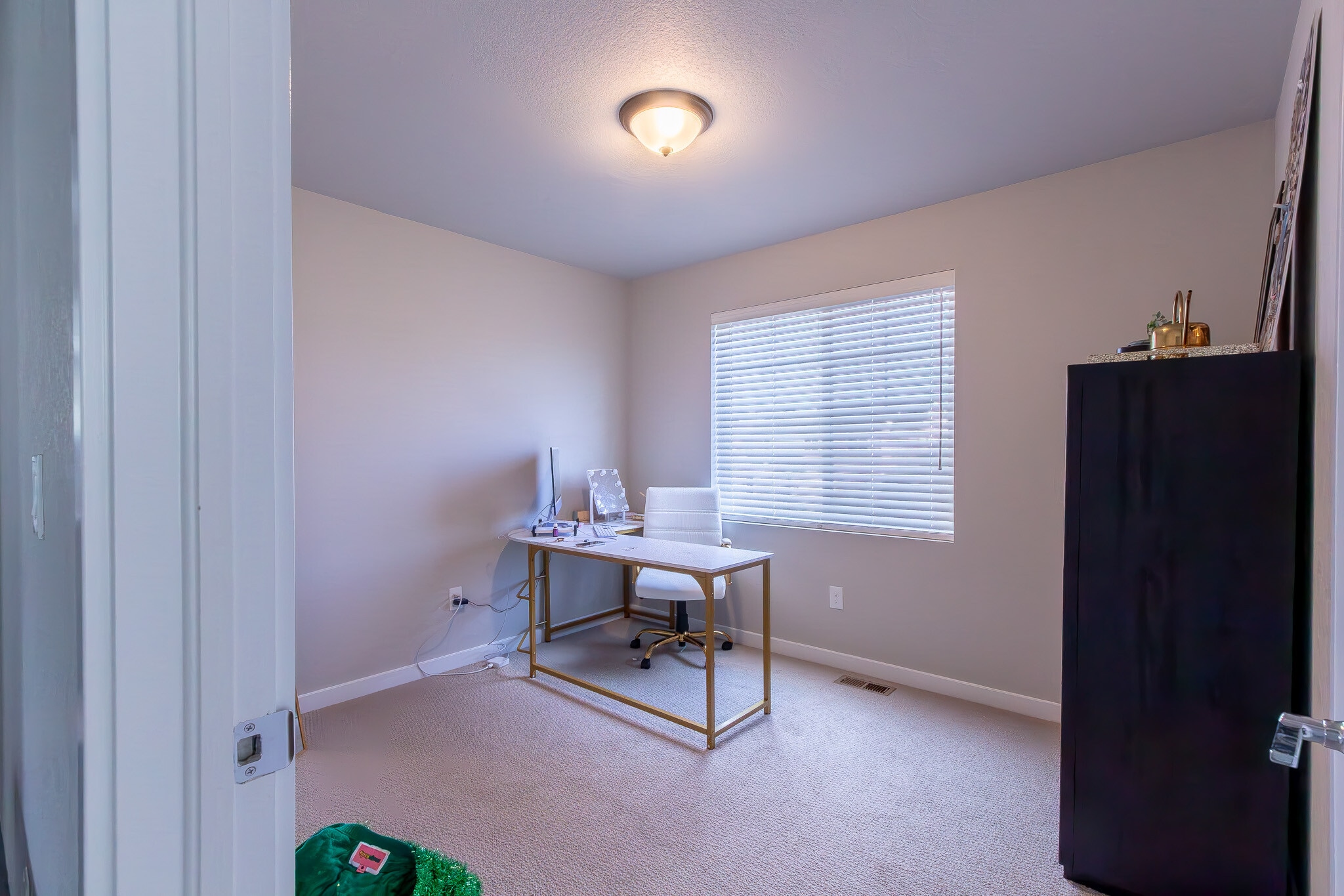 Building Photo - 5863 Summer Dream Dr