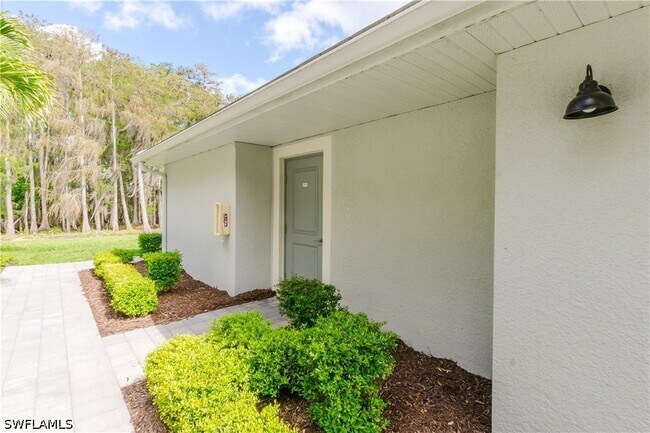 Building Photo - 6023 Ellerston Wy