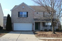 Building Photo - 6526 Abby Ln