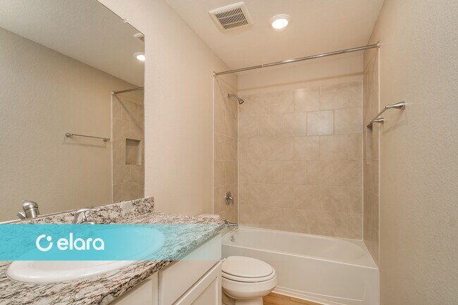 Building Photo - 332 Sunnymeade Ln