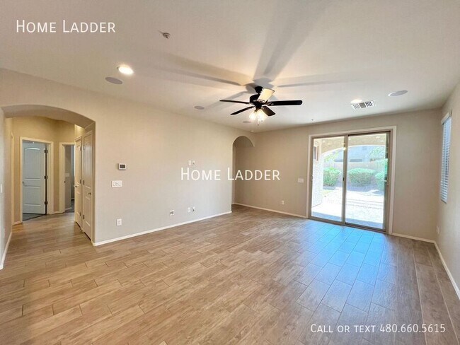 Building Photo - 3687 E Rakestraw Ln