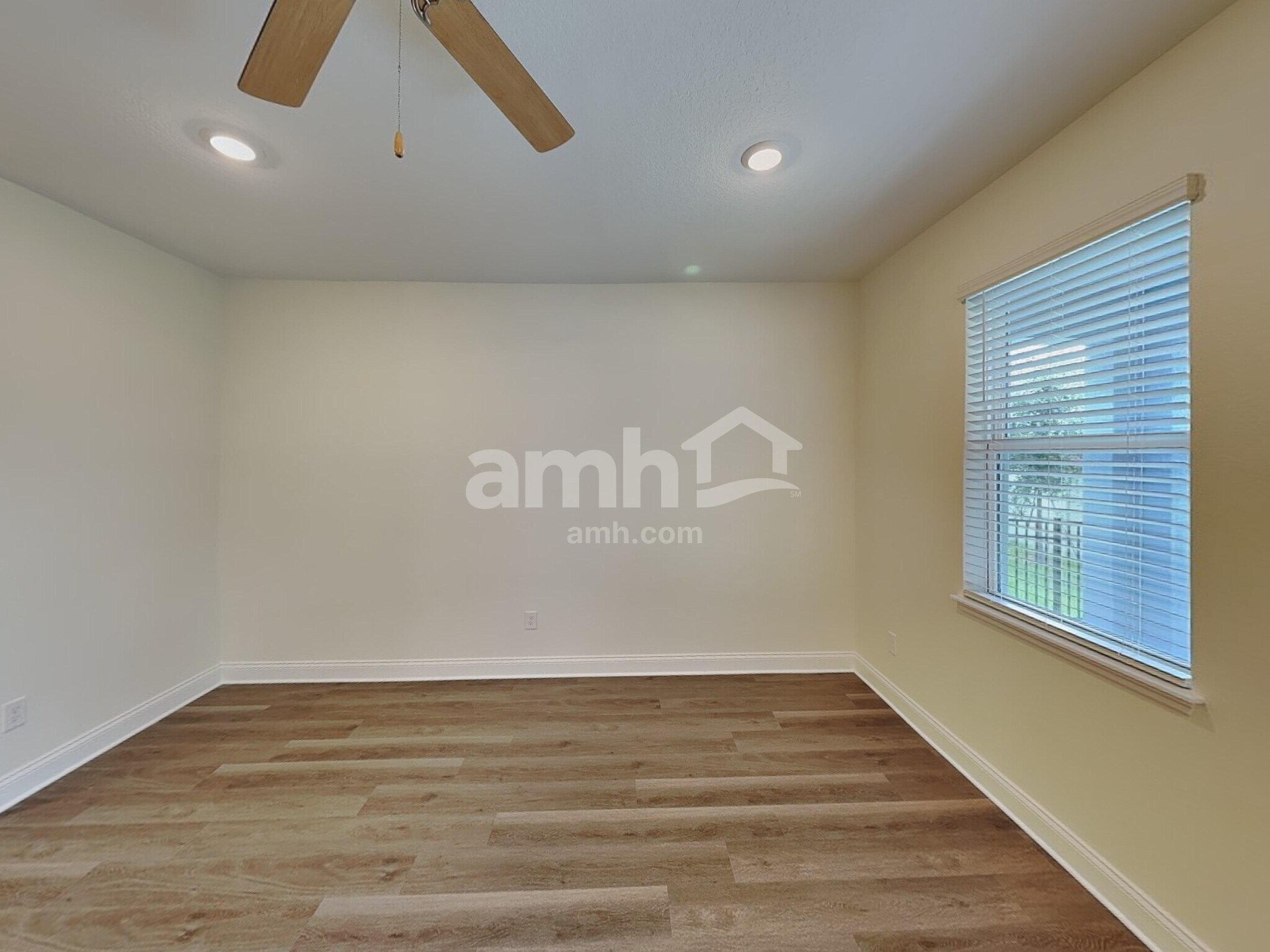 Building Photo - 972 Grafton Ridge Dr