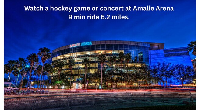 Building Photo - 3174 Bayshore Oaks Dr