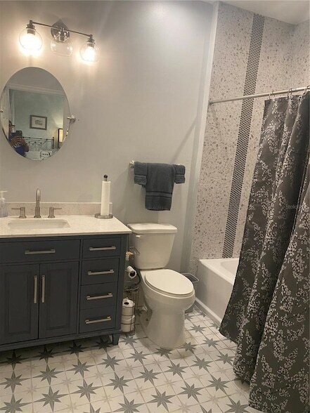 Building Photo - 3304 Lisa Ln