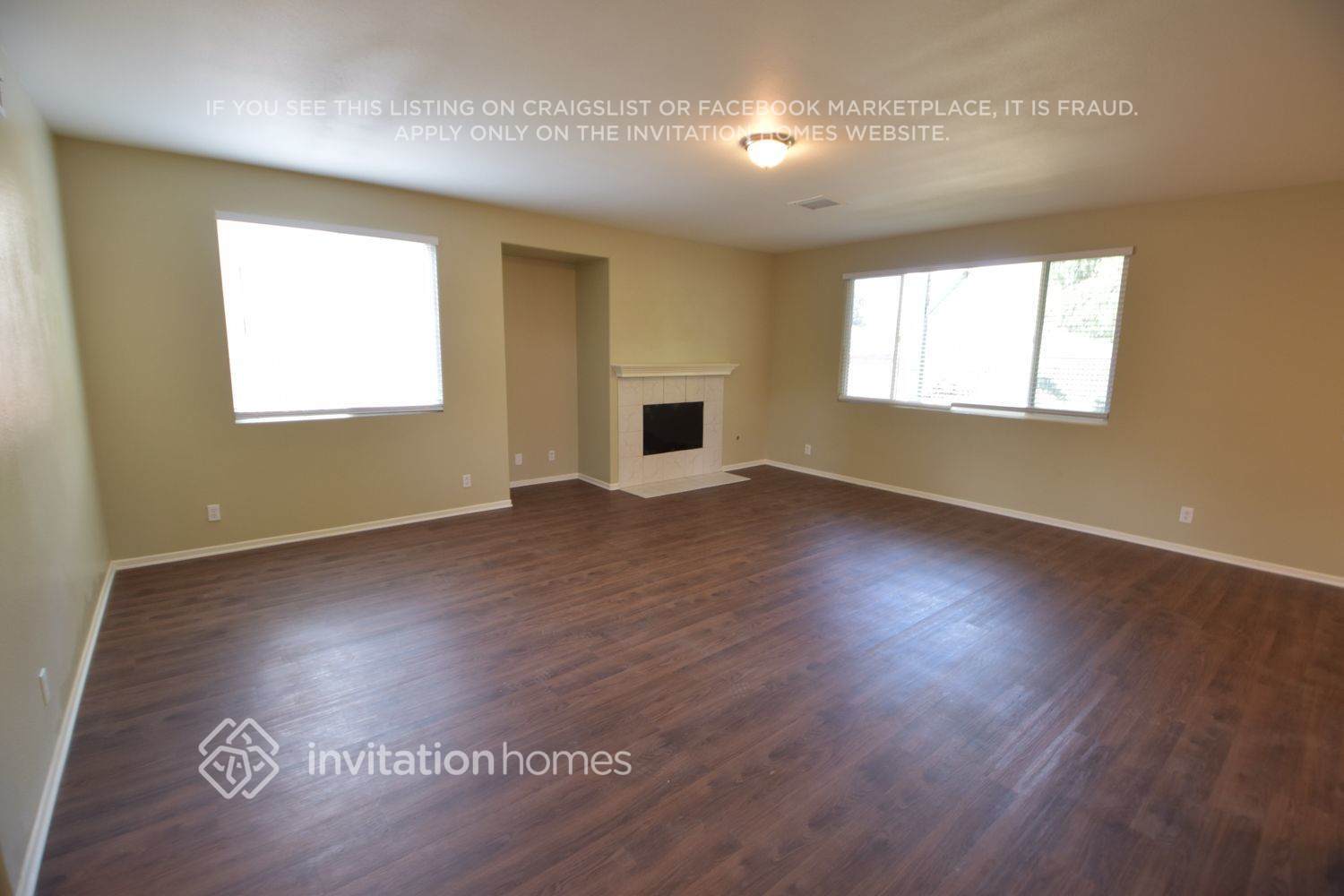 Building Photo - 41085 Chaco Canyon Rd