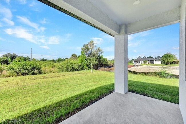 Building Photo - 312 Progress Ave