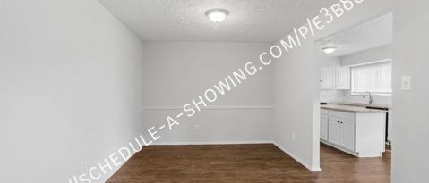 Building Photo - 2323 Grindstone Ln