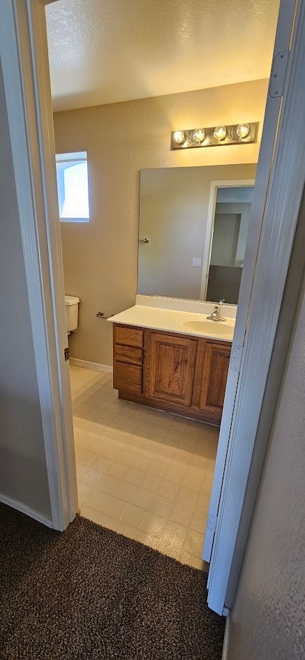 Building Photo - Fantastic 5BEDROOM+LOFT / 3 BATH home For ...